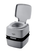  Thetford Porta Potti 165